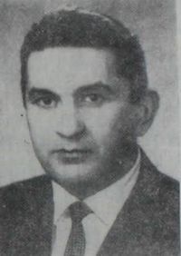 АЗАРЯН НОРАЙР РУБЕНОВИЧ1.jpg