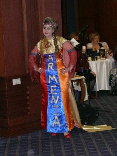 Файл:Агаджанян Луиза1.jpg