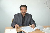 Айвазян Гагик Петросович.jpg
