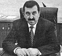 Акопян Акоп, Г.jpg
