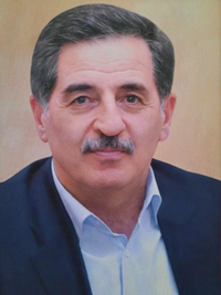 Амбарян Егор Артаваздович.png