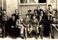 Арам Арутюнович Мерангулян013.jpg