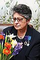 Арутюнова Жанна Михайловна44.jpg