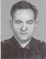 Асриев Николай Ашотович.JPG