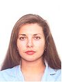 Миниатюра для версии от 08:26, 25 марта 2011