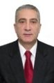 Миниатюра для версии от 08:04, 12 марта 2012