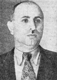 ДагбашянСА.jpg