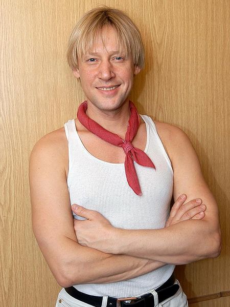 Файл:Дмитрий Харатьян181.jpg
