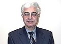Миниатюра для версии от 20:32, 27 августа 2008
