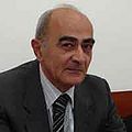 Миниатюра для версии от 09:34, 4 сентября 2011
