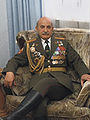 Миниатюра для версии от 13:36, 10 августа 2008