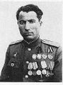 Мадатьян Матевос Арестахович1.jpg