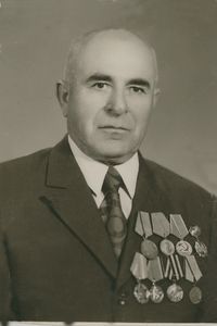 Мартиросян Михаил Аркадьевич1.jpg