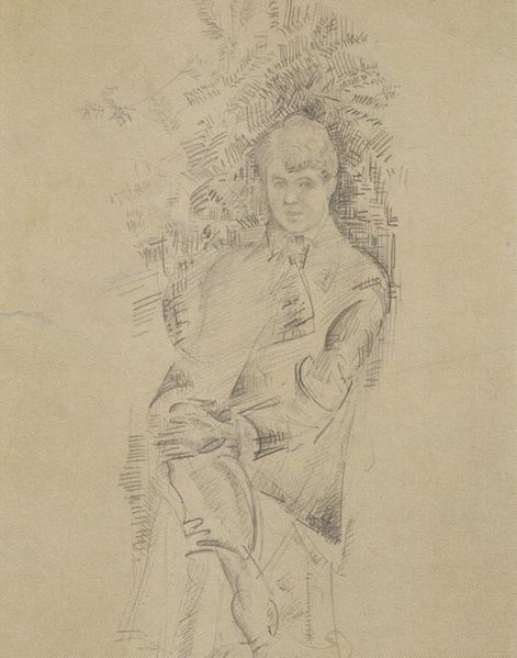 Файл:Портрет С. Есенина. 1921-1922.jpg