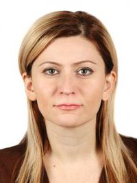 Сваджян Араксия Оганесовна1.JPG