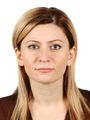 Миниатюра для версии от 14:32, 17 марта 2016