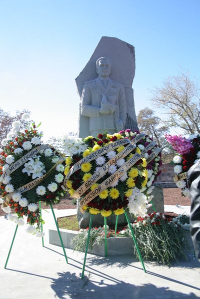 Файл:Ю2Погосян Грачья Мисакович.JPG