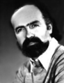 Явурян Альберт Гарникович 1.png