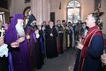-18Погосян Грачья Мисакович.JPG