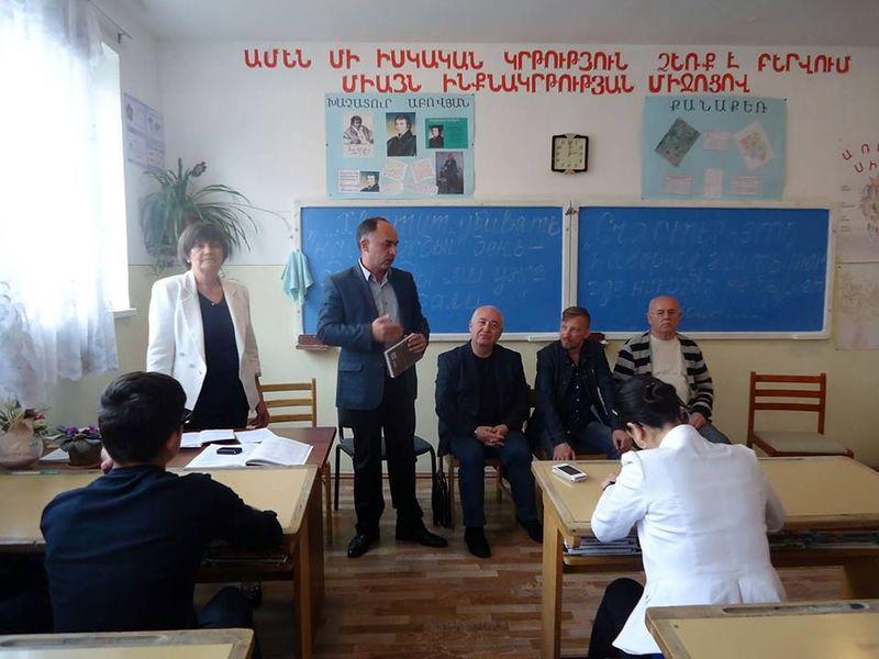 Файл:1Бегларян Ашот Эрнестович1.jpg