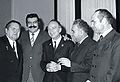3Алексей Экимян44429.jpg