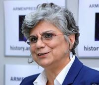 Ani Aprahamian55.JPG