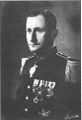 Aram Karamanoukian3.jpg