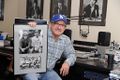 Bob Kevoian1.jpg