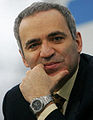 Kasparov4.jpg