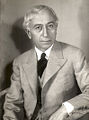 Mahohyan4.jpg