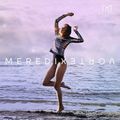 Meredi5.JPG