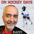 Raffi Cavoukian15.jpg
