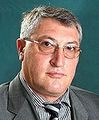Миниатюра для версии от 16:01, 8 июля 2008