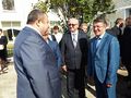 Миниатюра для версии от 10:07, 9 ноября 2014
