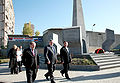 Миниатюра для версии от 08:11, 27 мая 2012