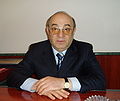 Миниатюра для версии от 16:29, 30 октября 2011