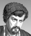 Миниатюра для версии от 19:05, 30 сентября 2007