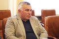 Миниатюра для версии от 13:49, 22 февраля 2024