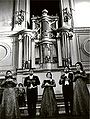 Миниатюра для версии от 13:44, 5 марта 2011