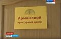 Миниатюра для версии от 20:28, 14 марта 2023