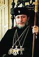 Миниатюра для версии от 20:15, 10 ноября 2007