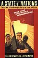Миниатюра для версии от 10:23, 12 июня 2011