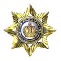 Миниатюра для версии от 17:46, 12 ноября 2010