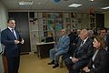 Миниатюра для версии от 21:49, 26 мая 2012
