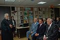 Миниатюра для версии от 21:51, 26 мая 2012