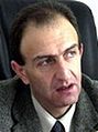 Миниатюра для версии от 17:56, 12 ноября 2007