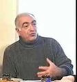 Миниатюра для версии от 21:19, 21 марта 2011