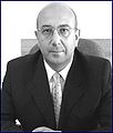 Миниатюра для версии от 16:46, 6 марта 2008