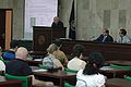 Миниатюра для версии от 19:09, 15 июля 2013