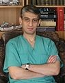 Миниатюра для версии от 10:51, 14 августа 2008